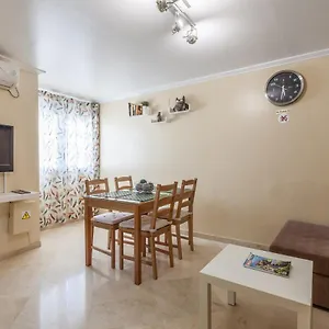 Apartamento Acogedor Junto A La Plaza Del Salvador, Sevilla