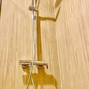 Apartamento Portico, Sevilla